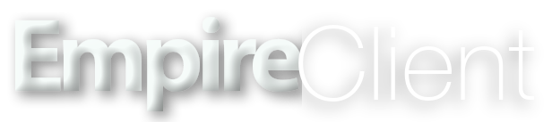 EmpireClient