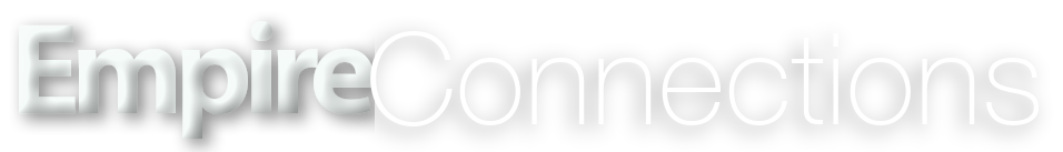 EmpireConnections
