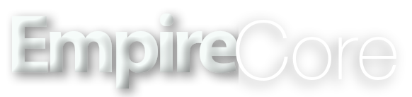 EmpireCore