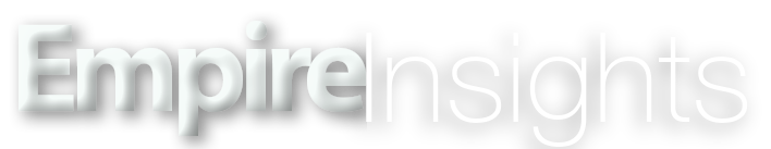 EmpireInsights