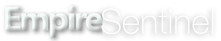 EmpireSentinel