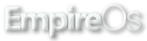 EmpireOs